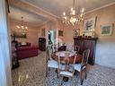 3-locali-a-roma