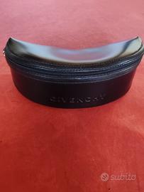 Occhiali da sole Givenchy