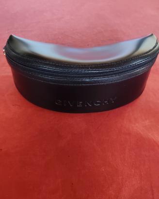 Occhiali da sole Givenchy