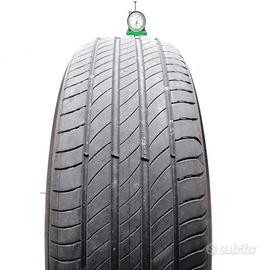 Gomme 215/65 R17 usate - cd.104226