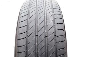 Gomme 215/65 R17 usate - cd.104226