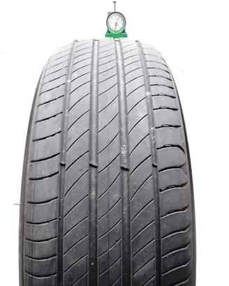 Gomme 215/65 R17 usate - cd.104226