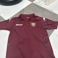 Maglia salernitana