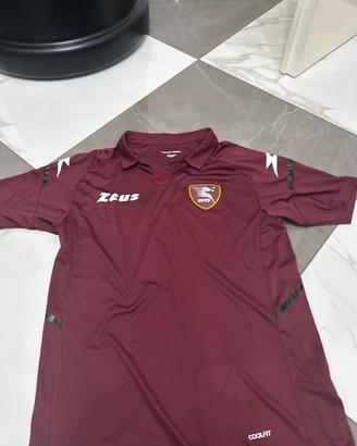 Maglia salernitana