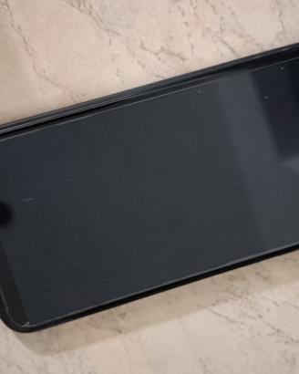 Telefono Huawei p20 lite 