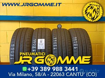 4 Gomme al 70% 185/60/15 TOYO Estive - Cantù