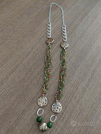 Collana.