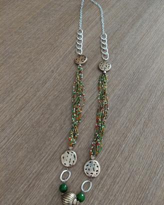 Collana.