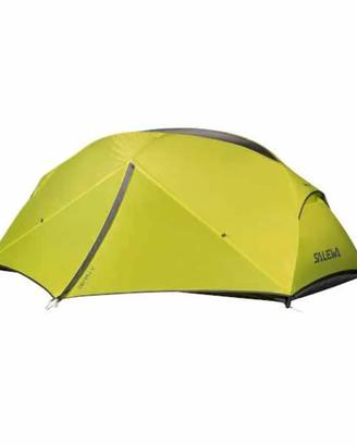 Tenda Salewa Denali IV