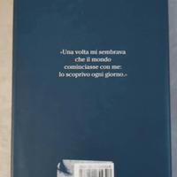 Lunga è la notte di Biagi