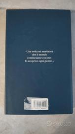 Lunga è la notte di Biagi