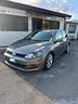 volkswagen-golf-1-6-tdi-5p-highline-bluemotion-te