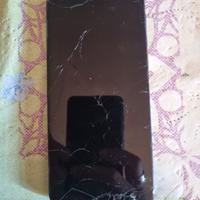 0396-Smartphone Vodafone Smart N9