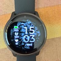 GARMIN VENU 2