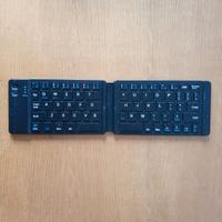 Tastiera bluetooth iPad - PC - Tablet - Tv