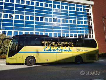 Autobus