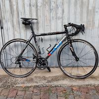 Bici da corsa Whistle Modoc