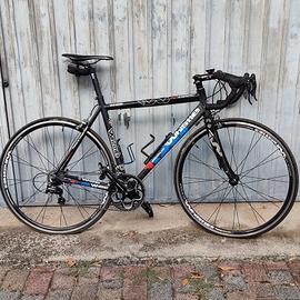 Bici da corsa Whistle Modoc