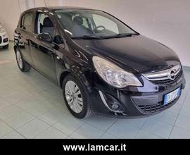 OPEL Corsa 1.3 CDTI 75CV F.AP. 5 porte Elective