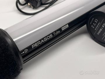 Led Vibesta Peragos tube 60c