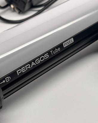 Led Vibesta Peragos tube 60c