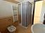 Immagine 10