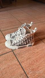 Scarpe Dior B23