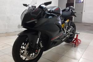 Panigale V2