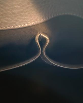 borsa donna tods 