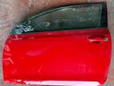portiere-sx-e-dx-usate-per-vw-golf-6-3-porte