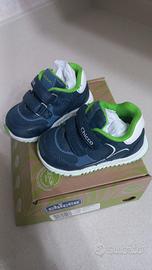 scarpe chicco 19/  20