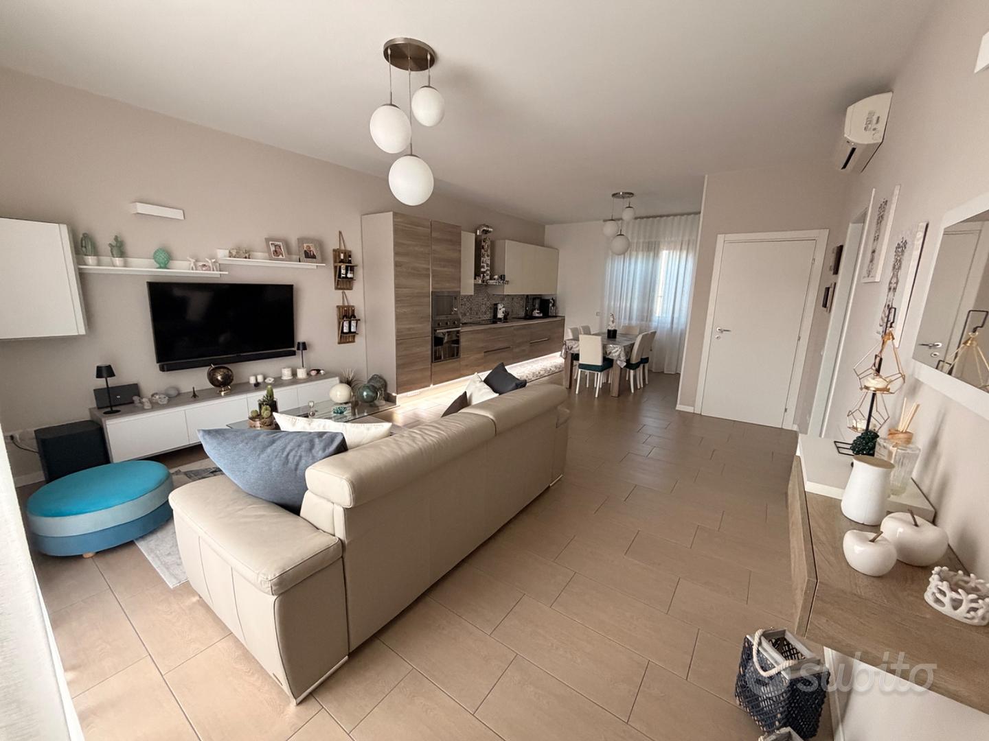 Appartamento – Dello, Brescia - Vista 2