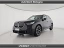 bmw-x3-xdrive20d-msport-auto