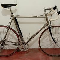 De rosa vintage 