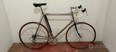De rosa vintage 
