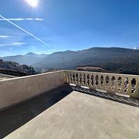 Casa Indipendente Caporciano [GRE789VRG]