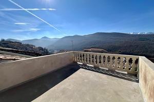 Casa Indipendente Caporciano [GRE789VRG]