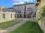 Immagine 16