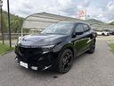 alfa-romeo-junior-1-2-145-cv-hybrid-edct6-q4-