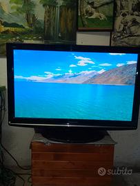 TV Panasonic Viera 42 pollici