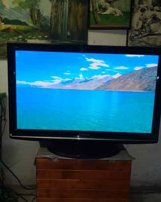 TV Panasonic Viera 42 pollici
