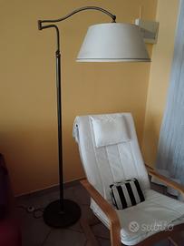 Lampada