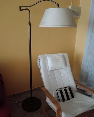 Lampada