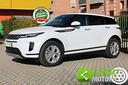 range-rover-evoque-2-0d-i4-204-cv-mhev-awd-s