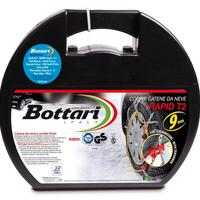 Catene Bottari 140 NUOVE