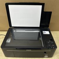 Stampante epson sx125