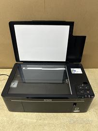 Stampante epson sx125