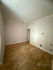 Bilocale con formula rent to buy