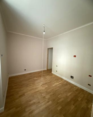 Bilocale con formula rent to buy