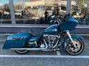 harley-davidson-road-glide-2021